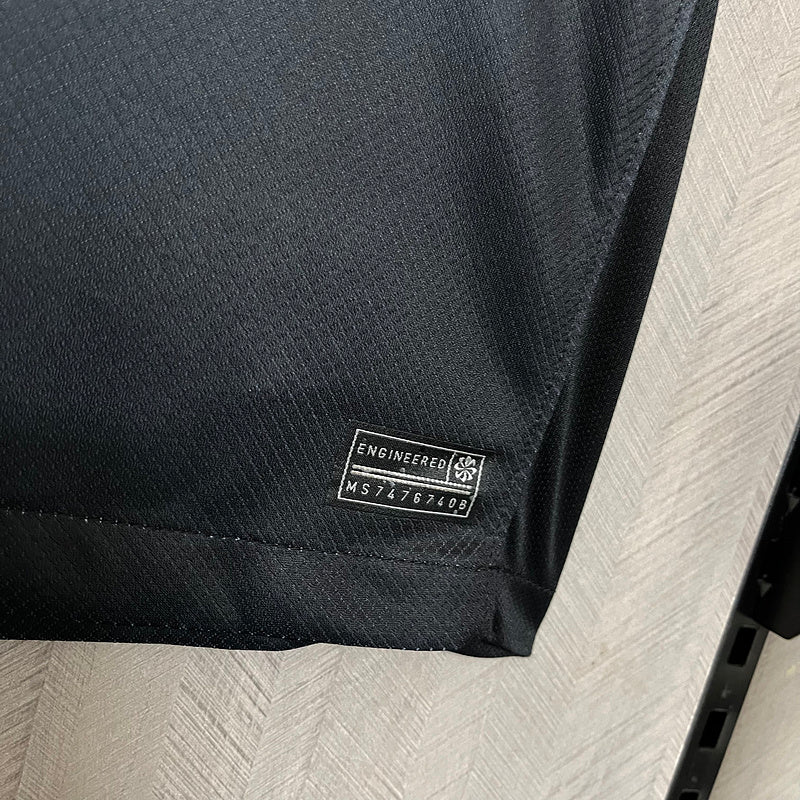 2024-25 Corinthians Home S-4XL