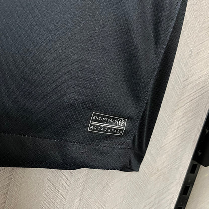 2024-25 Corinthians Home S-4XL