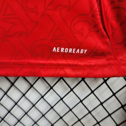 Edición conjunta del Arsenal 2024-25 S-2XL