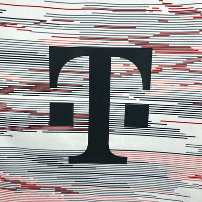 2025-26 Bayern Munich Away Women S-2XL