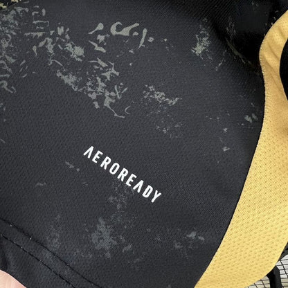 2024-25 Real Madrid Special Edition S-2XL