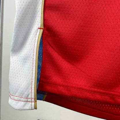 NBA 2025-26 Memphis Grizzlies 12 MORANT