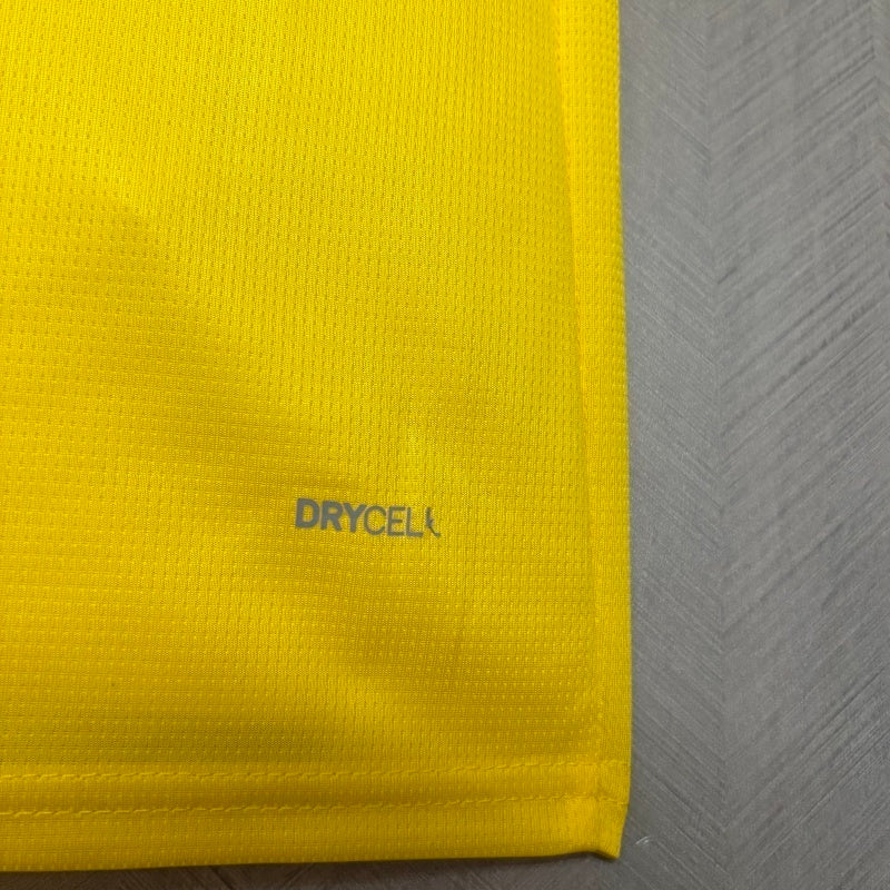 2025-26 BVB Home S-4XL