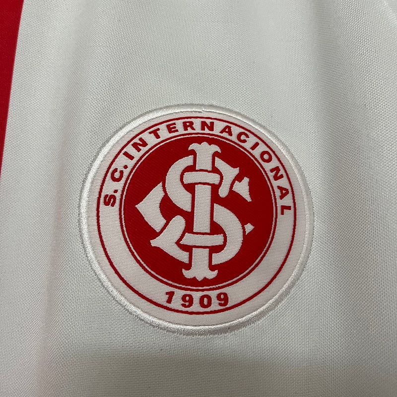 2024-25 Corinthians Trainingskleidung S-XXXL
