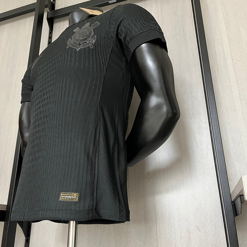 2024-25 Corinthians Away Player S-2XL