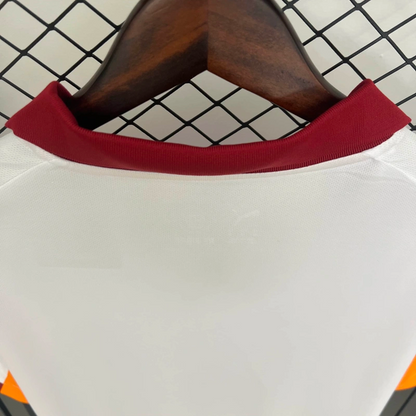 2024-25 Galatasaray Local S-2XL