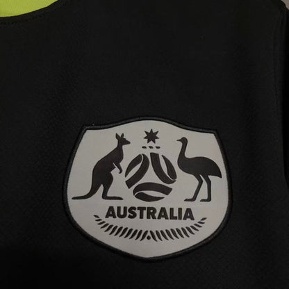 Camiseta local de Bélgica 2024-25 S-XXXXL