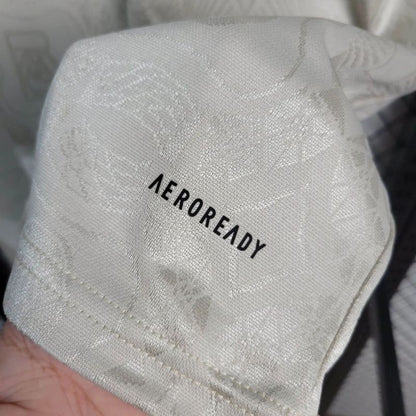 2024-25 Miami Drittes Auswärtsspiel S-4XL