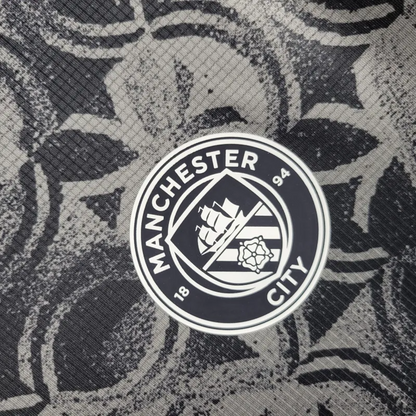 2024-25 Manchester City Spezial S-XXL