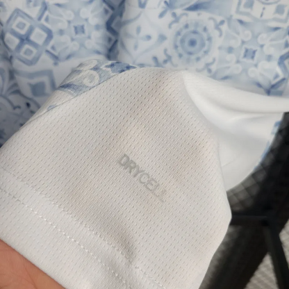 Portugal 2025-26 Entrenamiento S-XXL