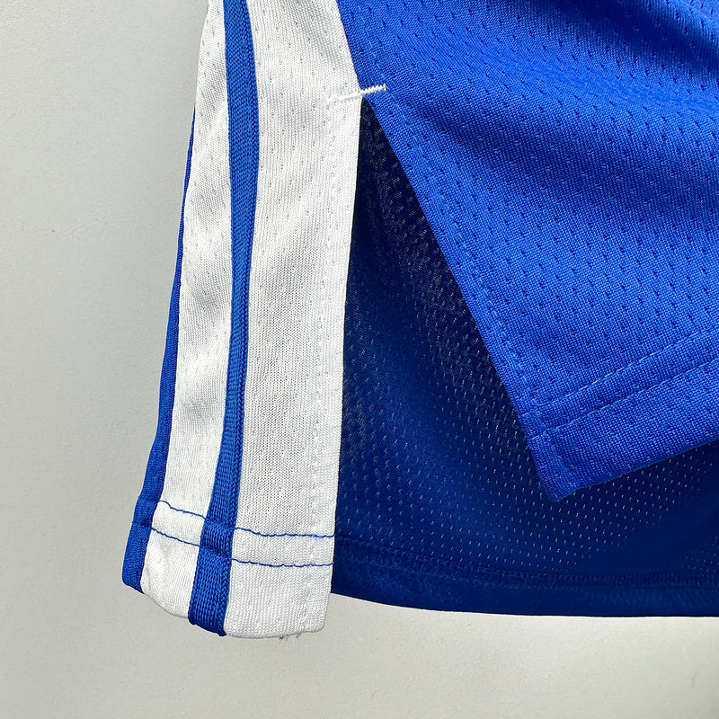 NBA 2025-26 Golden State Warriors  10 BUTLER III