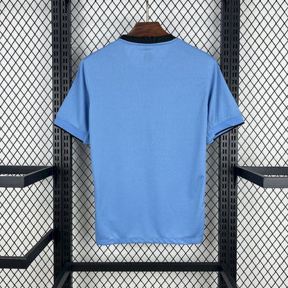 2025-26 Netherlands Away S-4XL