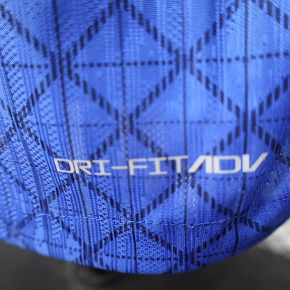 2025-26 Paris Special Blue Player S-2XL