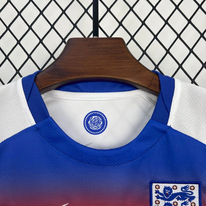 2025-26 Inglaterra Local NIÑOS 16-28