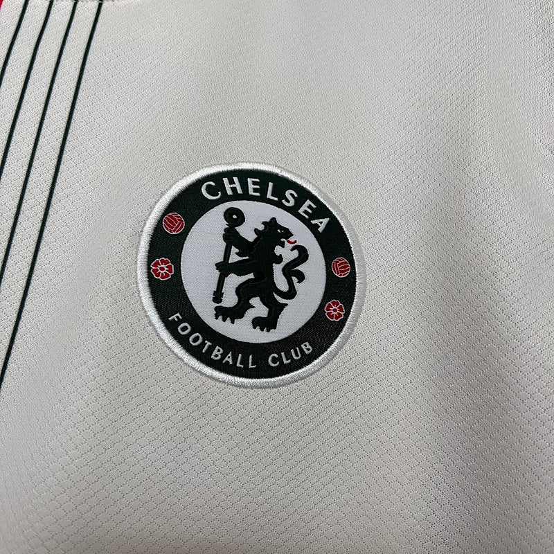 Camiseta local del Chelsea 2024-25 (talla S-4XL)