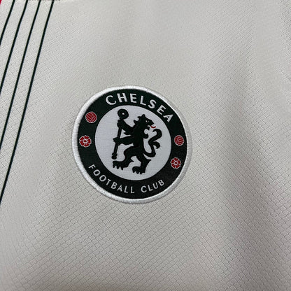 Camiseta local del Chelsea 2024-25 (talla S-4XL)
