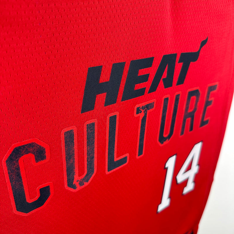 NBA 2024-25 Suns away purple No. 22 AYTON