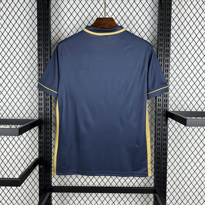 2024-25 Chelsea Auswärtstrikot S-2XL