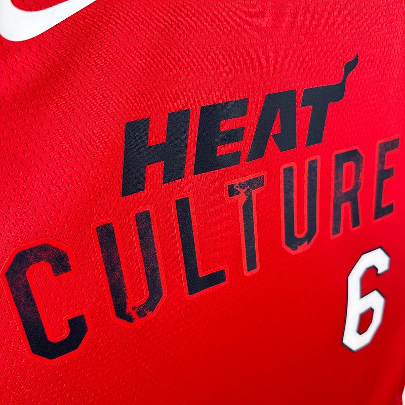 NBA 2024-25 Suns away purple No. 22 AYTON