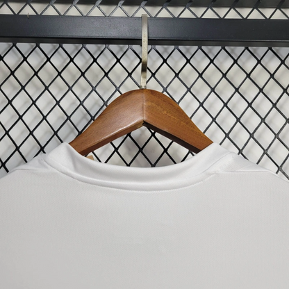 2025-26 Uruguay Away S-2XL