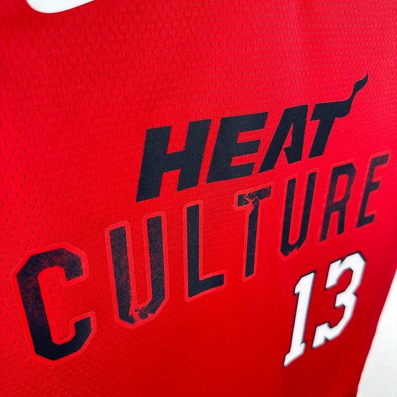 NBA 2024-25 Suns away purple No. 22 AYTON