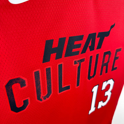 NBA 2024-25 Suns away purple No. 22 AYTON