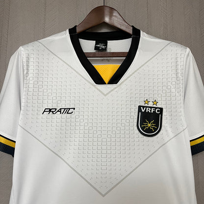 2024-25 Santos Treino Azul S-2XL