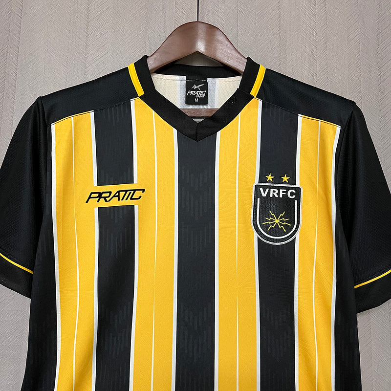 2024-25 Chelsea Auswärtstrikot S-2XL