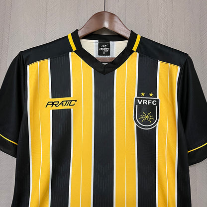 2024-25 Chelsea Auswärtstrikot S-2XL