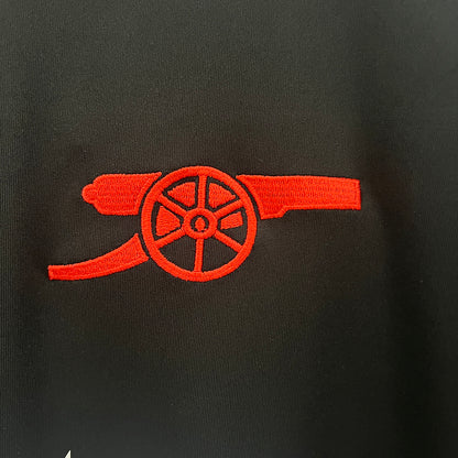 2024-25 Arsenal Away S-3XL