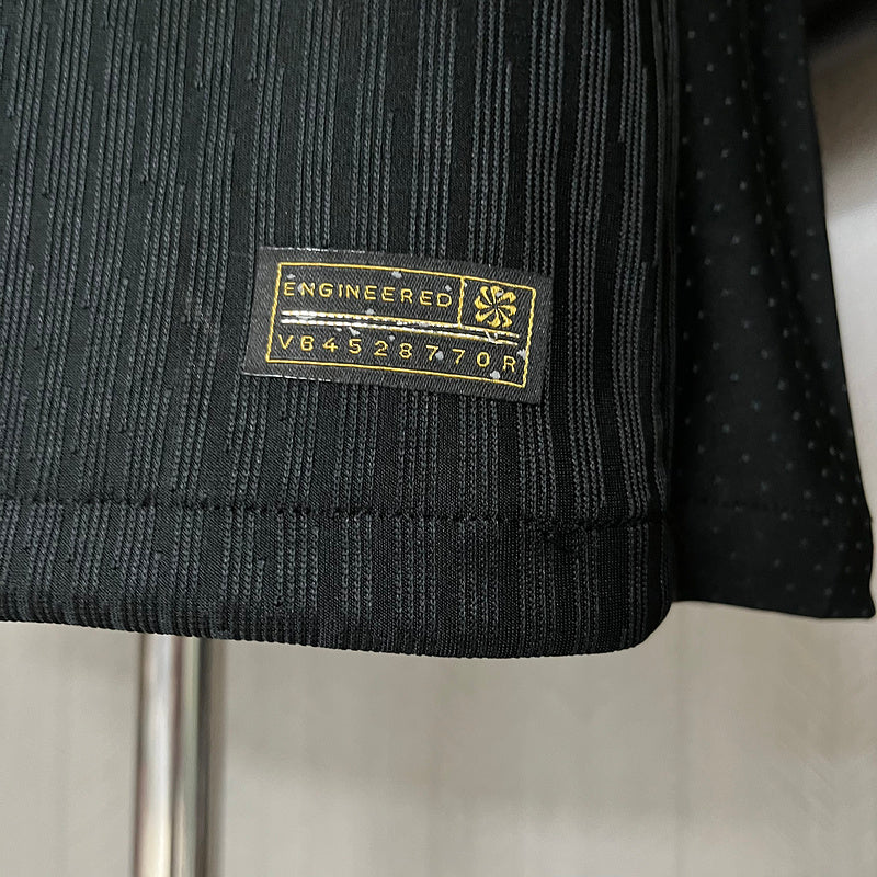 2024-25 Corinthians Away Player S-2XL