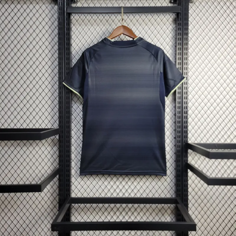 2025-26 Real Madrid Away Women S-2XL