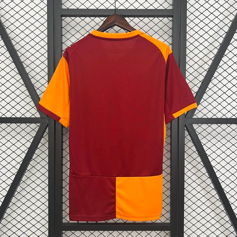 2024-25 Galatasaray Local S-2XL