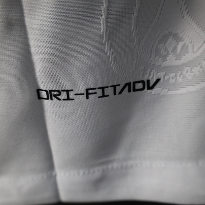 2025-26 Paris Special White Player S-2XL