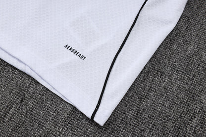 Chándal de entrenamiento Red Monster del Manchester United 2024-25 (tallas S-2XL)