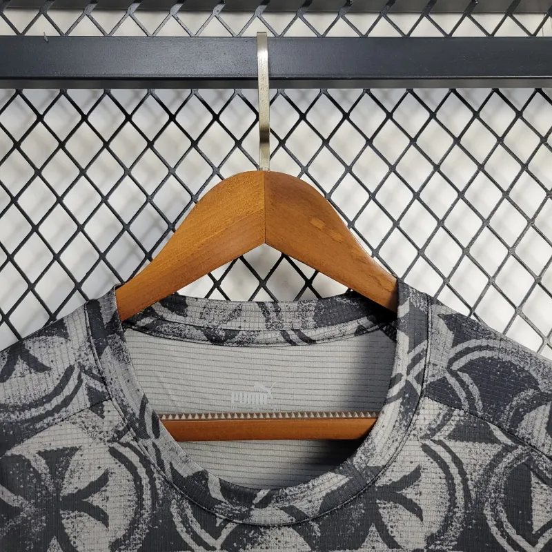 2024-25 Manchester City Spezial S-XXL