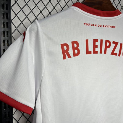 2024-25 RB Leipzig Home S-2XL