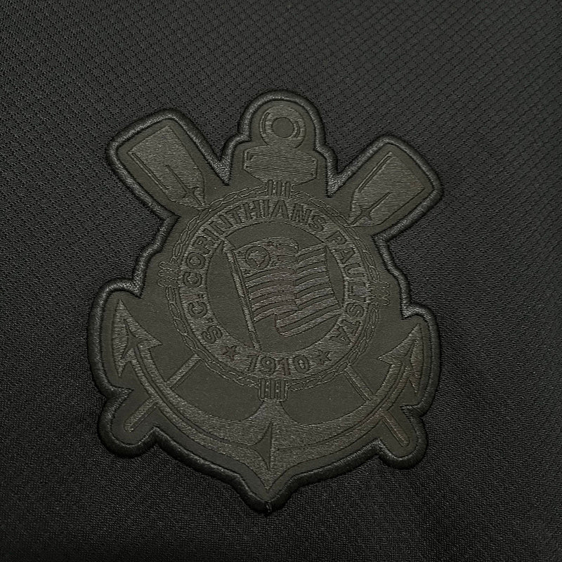 2024-25 Corinthians Trainingskleidung S-XXXL