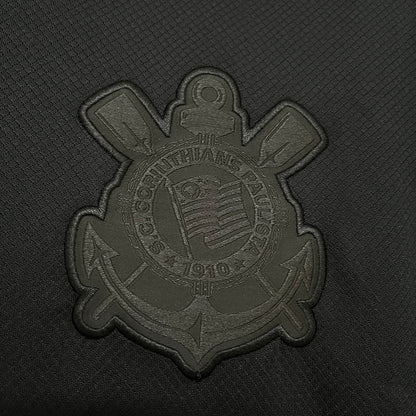 2024-25 Corinthians Trainingskleidung S-XXXL