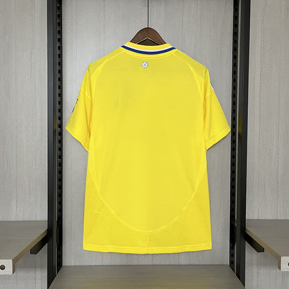 2024-25 Leeds United Home S-2XL