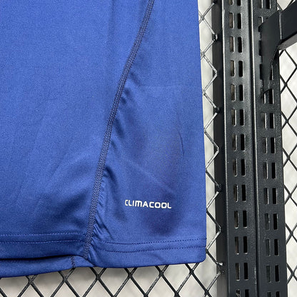 2010 Spain Away Retro S-2XL