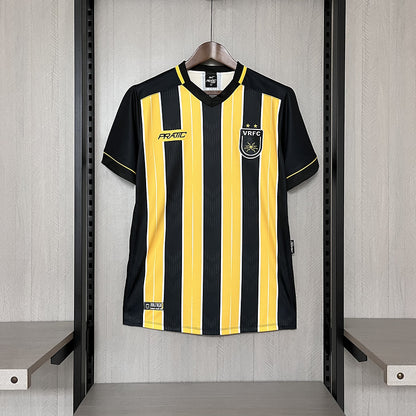 2024-25 Chelsea Auswärtstrikot S-2XL