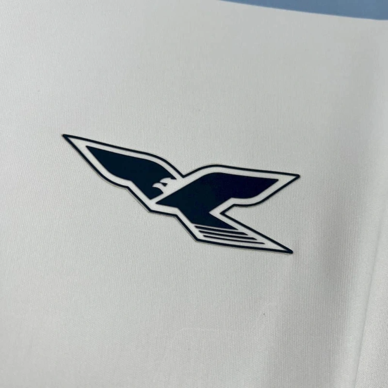 Lazio Especial S-XXL 2024-25