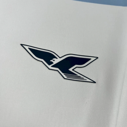 Lazio Especial S-XXL 2024-25