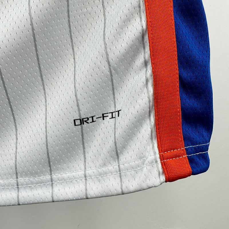 NBA 2025-26 New York Knicks  32 TOWNS