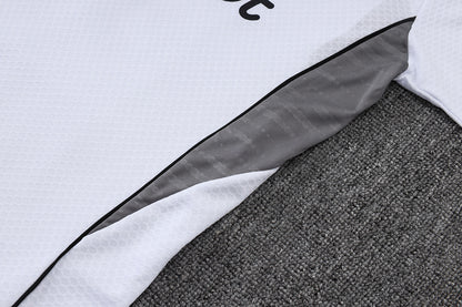 Chándal de entrenamiento Red Monster del Manchester United 2024-25 (tallas S-2XL)