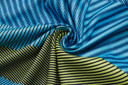 Chándal de entrenamiento Red Monster del Manchester United 2024-25 (tallas S-2XL)