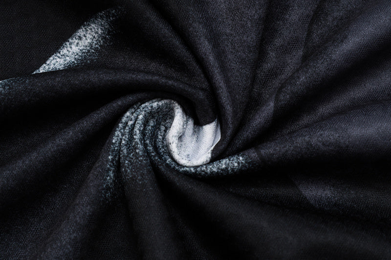 2025-26 Corinthians Pre Jogo Short-sleeved shorts training suit S-2XL