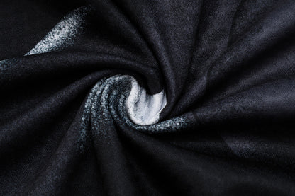 2025-26 Corinthians Pre Jogo Short-sleeved shorts training suit S-2XL