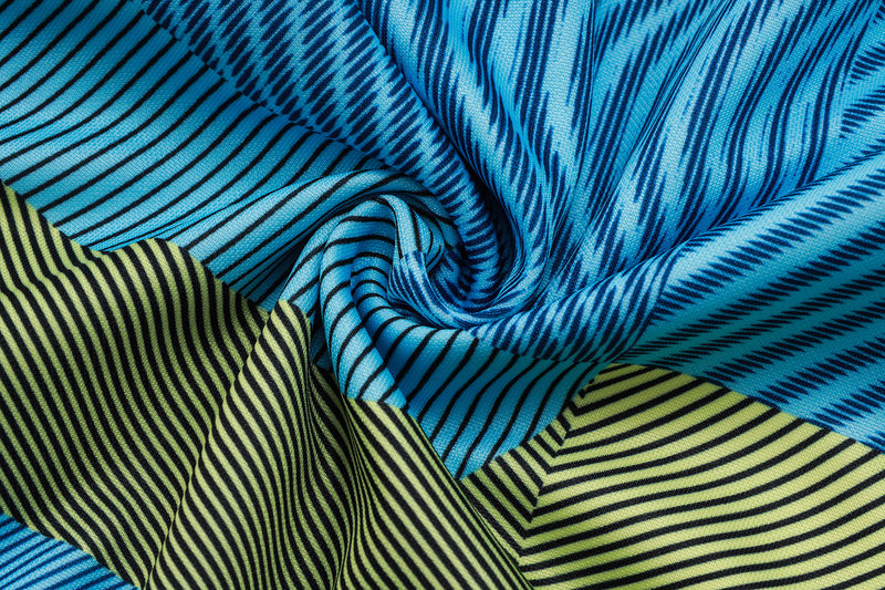 2023-24 Paris Saint-Germain PSG BEIGE Trainingsanzug-Set